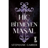 Hiç Bitmeyen Masal