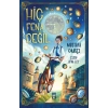 Hiç Fena Değil