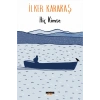 Hiç Kimse