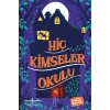 Hiç Kimseler Okulu