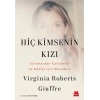 Hiç Kimsenin Kızı