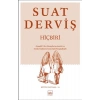 Hiçbiri
