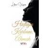 Hiçliğin Kurbanı - Ahmak