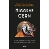 Higgs ve Cern