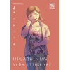 Hikaru’nun Veda Ettiği Yaz 4