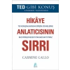Hikaye Anlatıcısının Sırrı