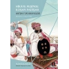 Hikâye Peşinde Koşan Padişah