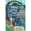 Hikâye Satan Tavşan