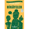 Hikâyeler – Kısaltılmış Metin