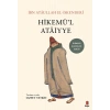 Hikemü’l Atâiyye