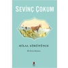 Hilal Görününce / Sevinç Çokum + Sanat Kitabı