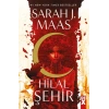 Hilal Şehir