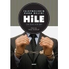 Hile (Ciltli)