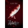 Hilekar