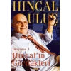 Hıncalın Gördükleri