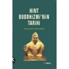 Hint Buddhizminnin Tarihi