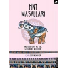 Hint Masalları