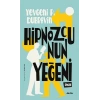 Hipnozcunun  Yeğeni / Yevgeniy Panteleyeviç Dubrovin + Sanat Kitabı