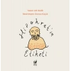 Hipokrat’ın Etiketi