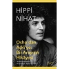 Hippi Nihat