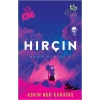 Hırçın