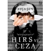 Hırs ve Ceza
