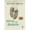 Hırsız Ve Burjuva
