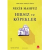 Hırsız ve Köpekler