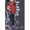 Hırsızın Günlüğü