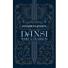 Hırsızların Dansı (Ciltli)