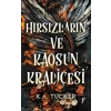 Hırsızların ve Kaosun Kraliçesi