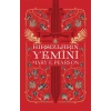 Hırsızların Yemini