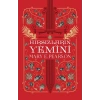Hırsızların Yemini (Ciltli)