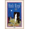 Hisli Kirpi