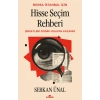 Hisse Seçim Rehberi
