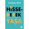 Hissederek Yaşa
