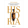 Historia