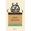 Hitit Krallığı