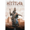 Hititler