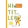 Hititler