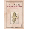 Hititler ve Hattuşa