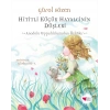 Hititli Küçük Hayalcinin Düşleri