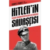 Hitler’in Savaşçısı