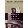 HİTLERİN YAHUDİ ASKERLERİ