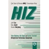 Hız