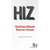 Hız