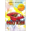 Hızlı Tosbi