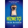 Hizmetçi
