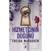 Hizmetçinin Düğünü