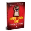 Hizmetçinin Sırrı